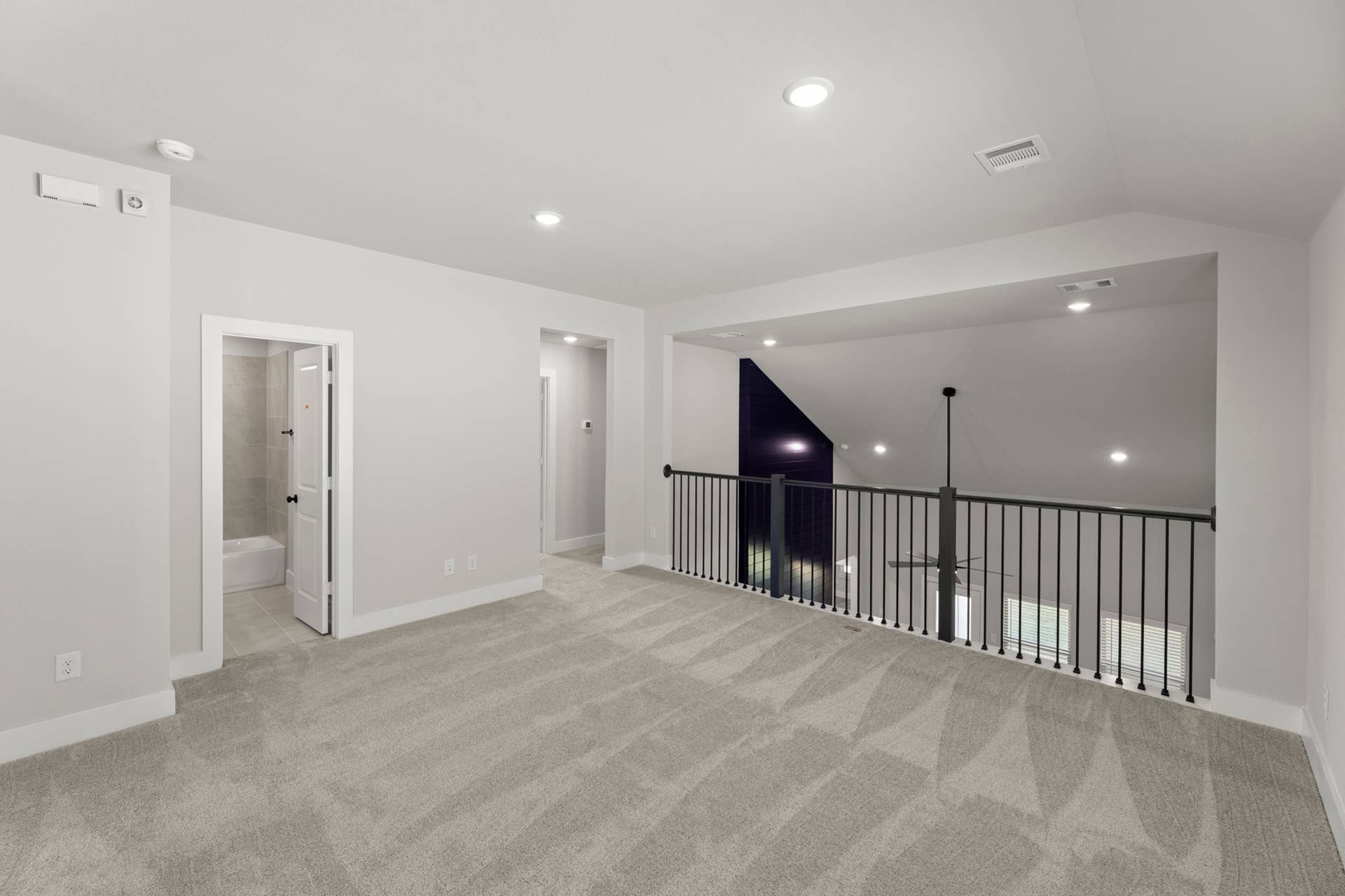 Brookfield - 24