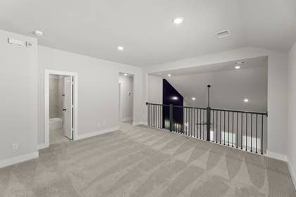 Brookfield - Photo 24