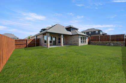 High Country - Photo 04