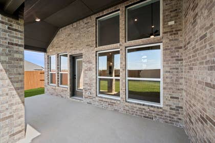 High Country - Photo 03