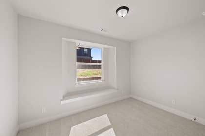 High Country - Photo 14