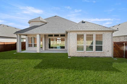 Marine Creek Ranch - Photo 04