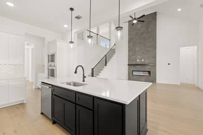 Marine Creek Ranch - Photo 15