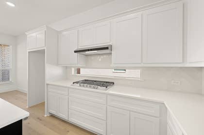 Marine Creek Ranch - Photo 17