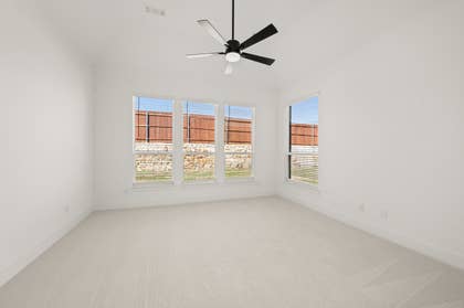 Marine Creek Ranch - Photo 19
