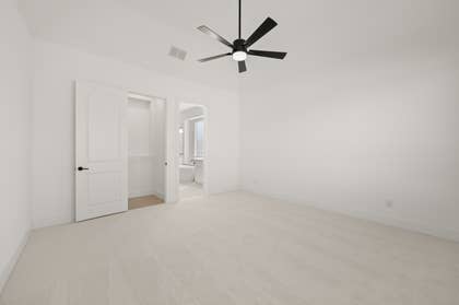 Marine Creek Ranch - Photo 20