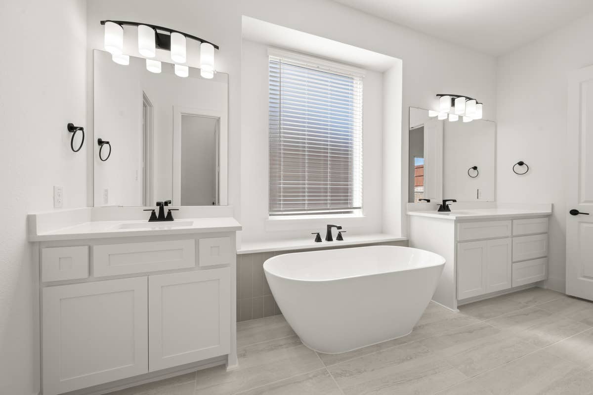 Marine Creek Ranch - Photo 22