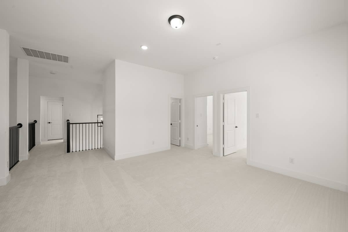 Marine Creek Ranch - Photo 24