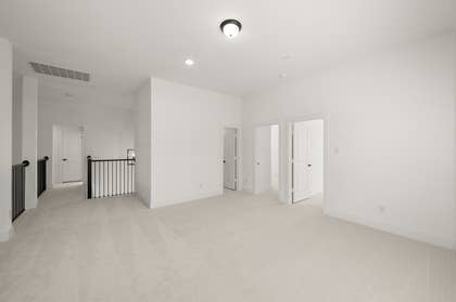 Marine Creek Ranch - Photo 24