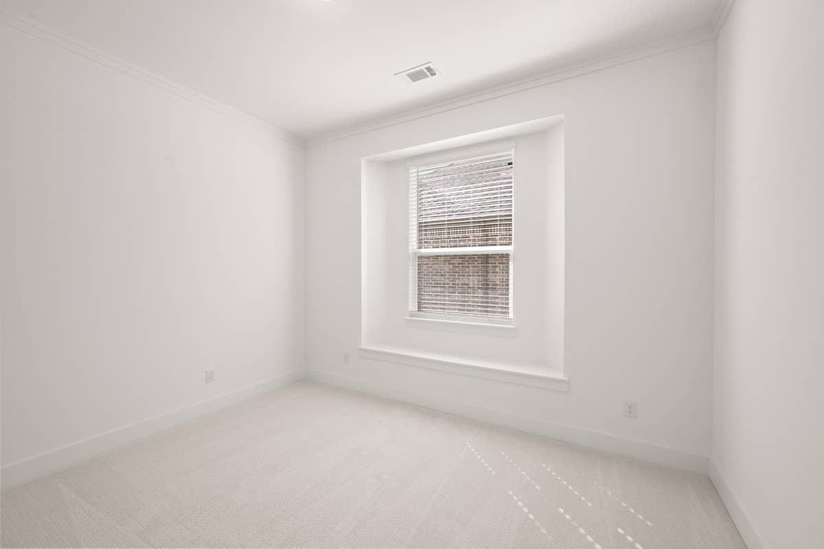 Marine Creek Ranch - Photo 08