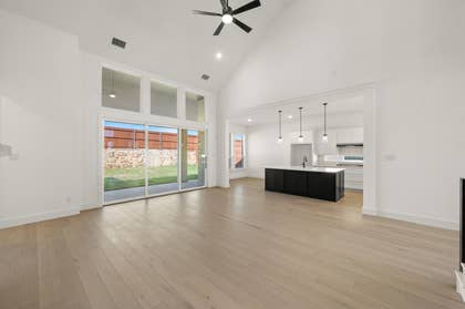 Marine Creek Ranch - Photo 10