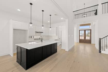 Marine Creek Ranch - Photo 12