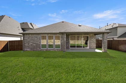 Marine Creek Ranch - Photo 03