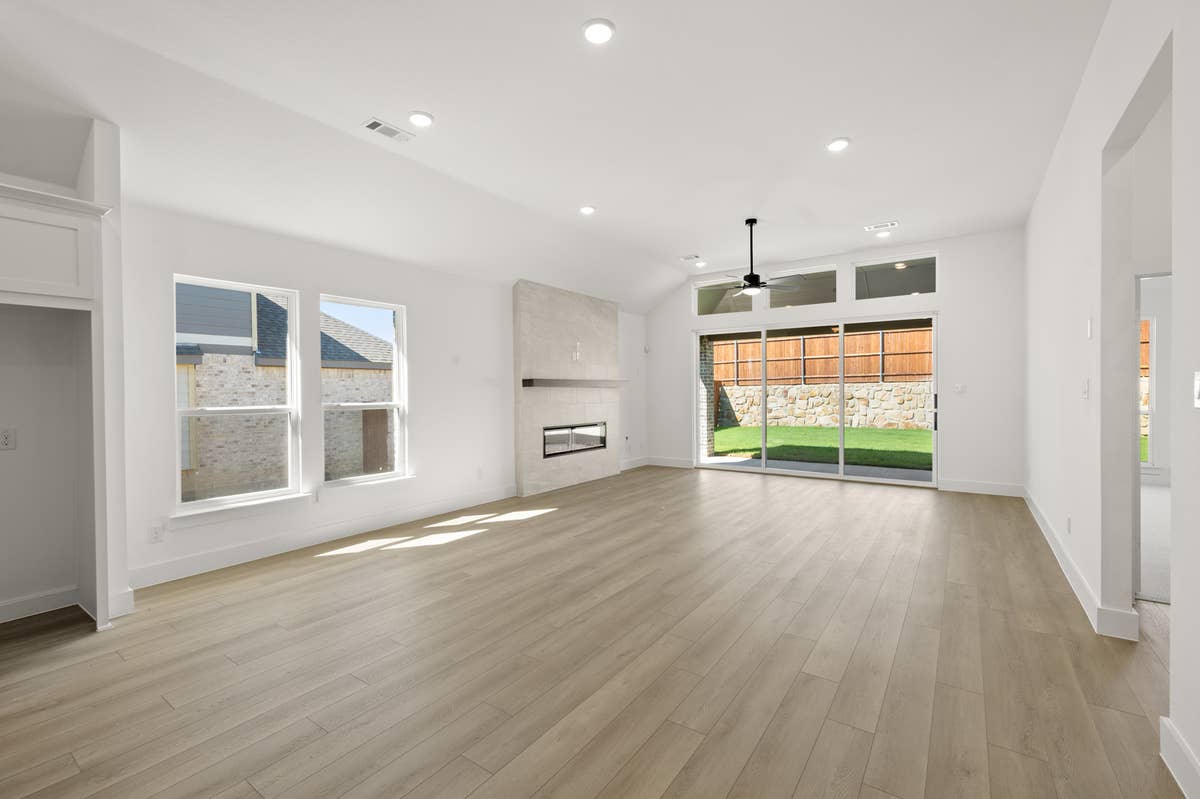 Marine Creek Ranch - Photo 14