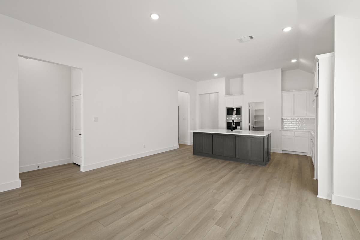 Marine Creek Ranch - Photo 15
