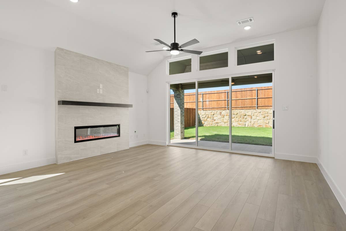 Marine Creek Ranch - Photo 16