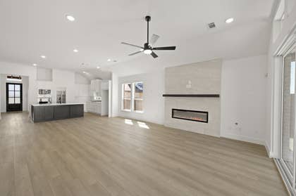 Marine Creek Ranch - Photo 17