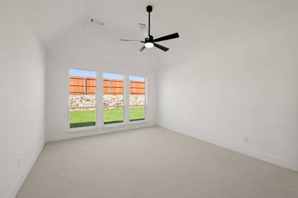 Marine Creek Ranch - Photo 18