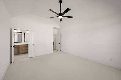 Marine Creek Ranch - Photo 19