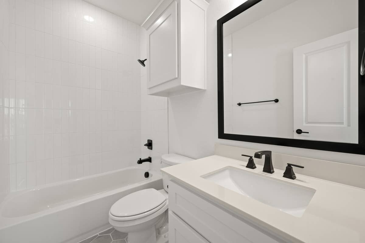 Marine Creek Ranch - Photo 06
