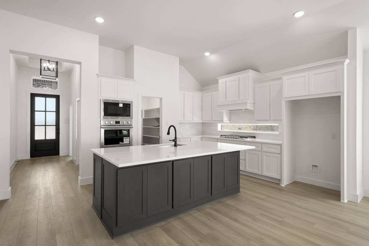 Marine Creek Ranch - Photo 10