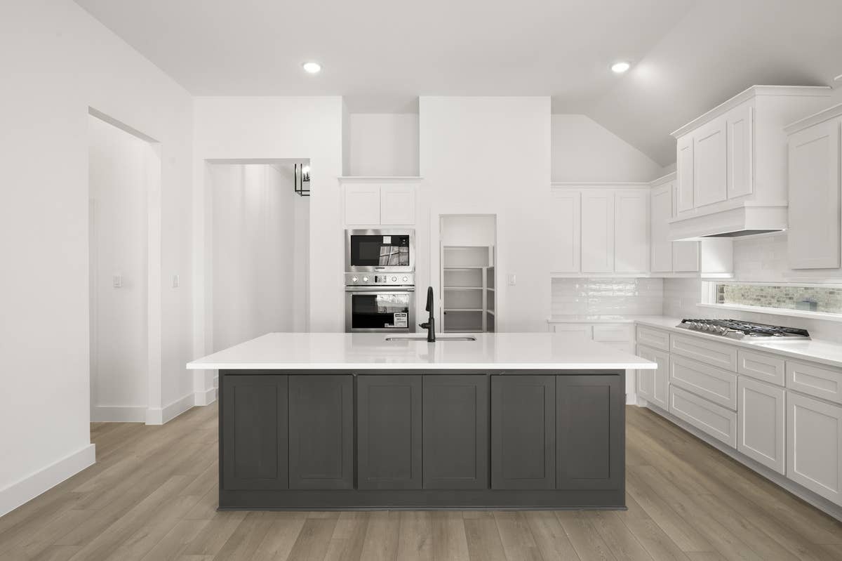 Marine Creek Ranch - Photo 11