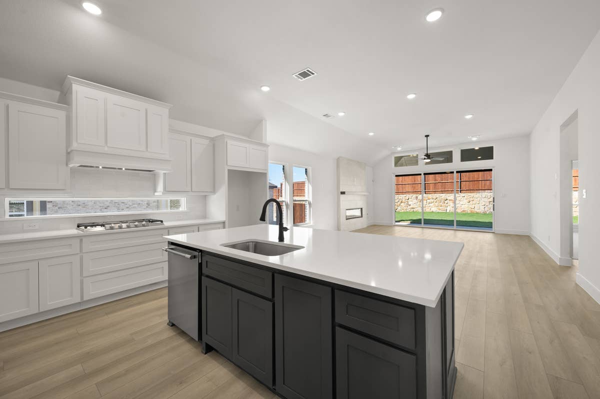 Marine Creek Ranch - Photo 12