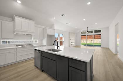 Marine Creek Ranch - Photo 12