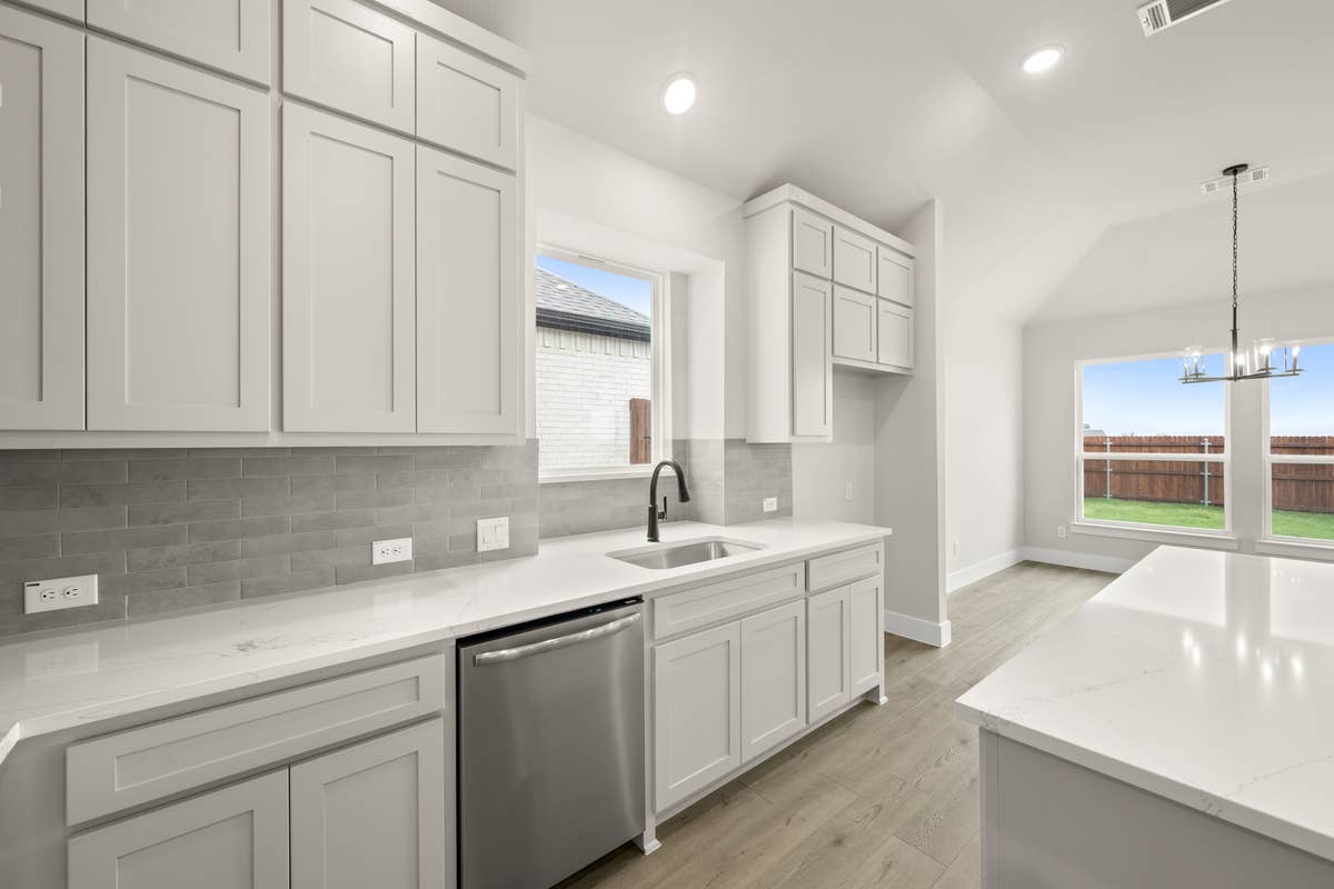 Westside Preserve - Photo 15