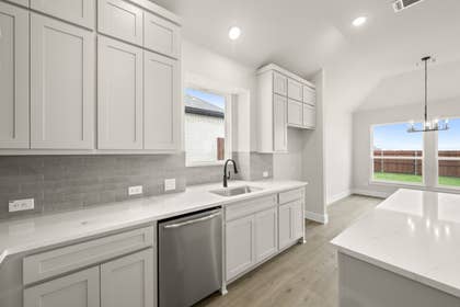 Westside Preserve - Photo 15