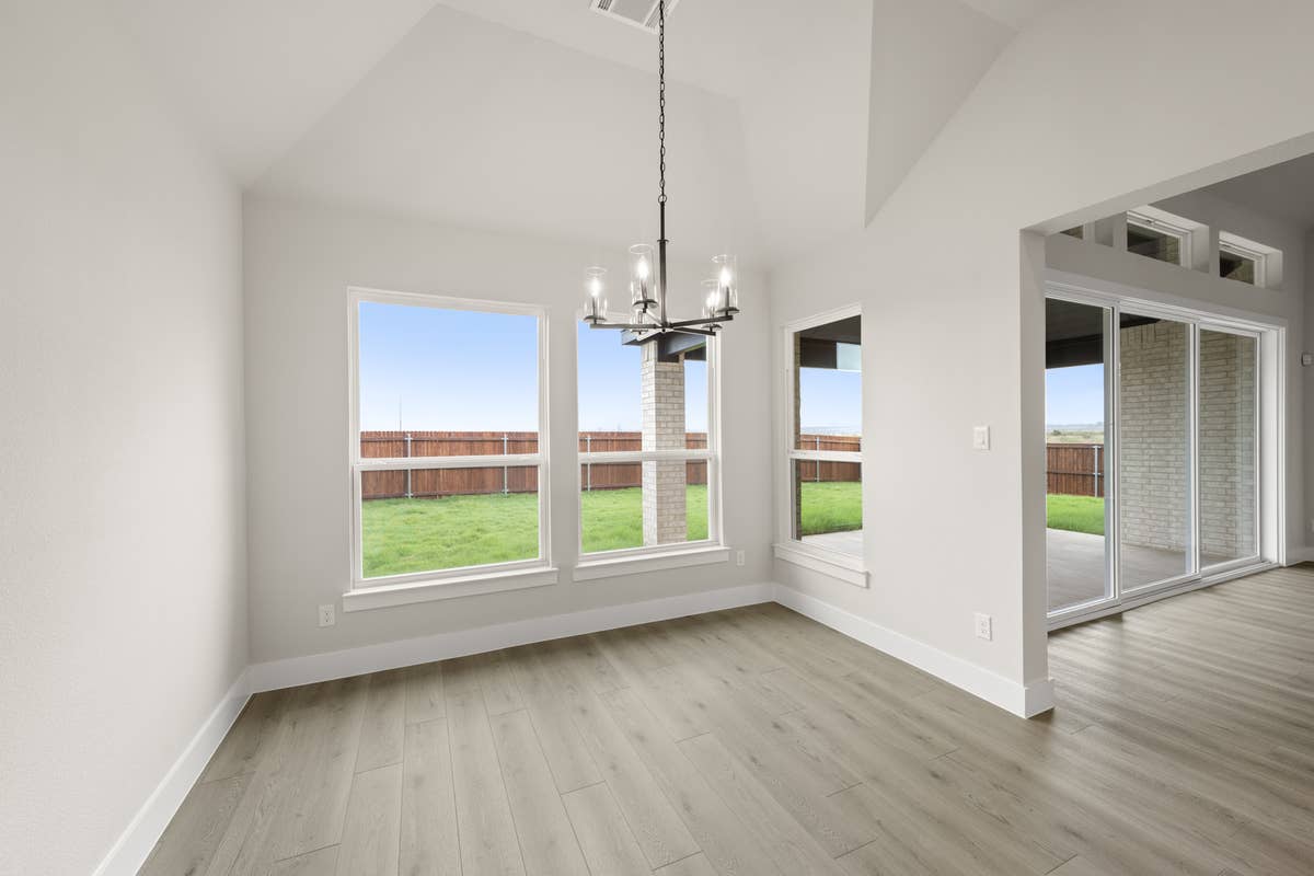 Westside Preserve - Photo 16