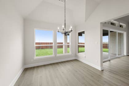 Westside Preserve - Photo 16