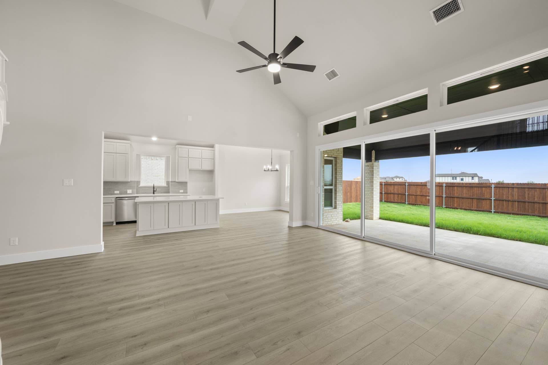 Westside Preserve - 18