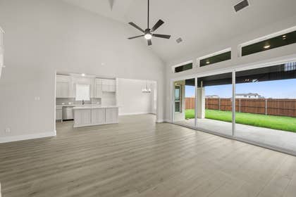 Westside Preserve - Photo 18