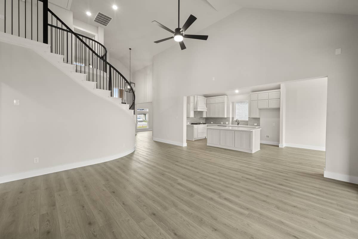 Westside Preserve - Photo 19