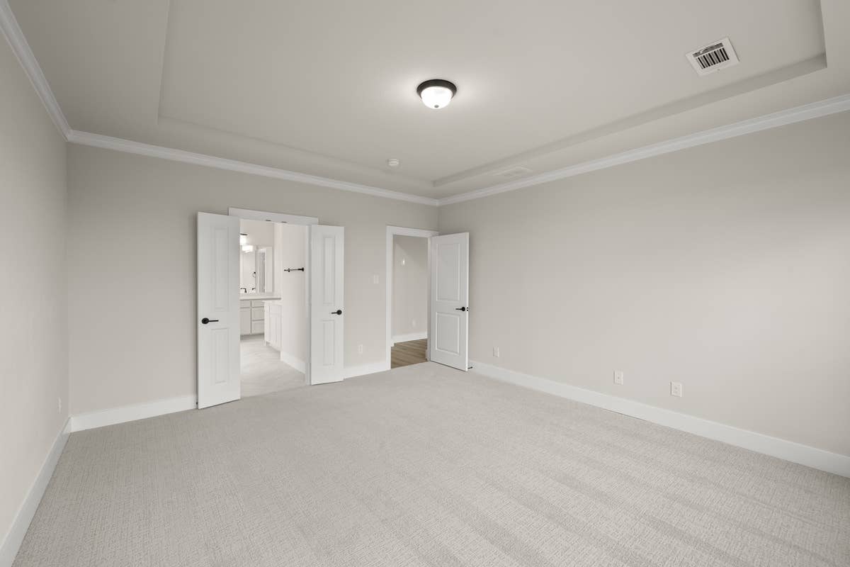Westside Preserve - Photo 21