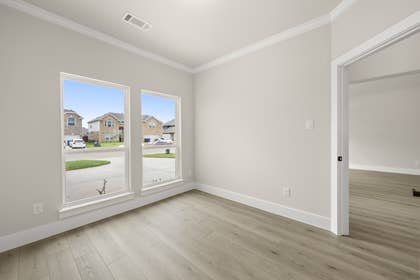 Westside Preserve - Photo 07