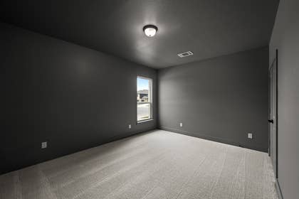 Westside Preserve - Photo 10