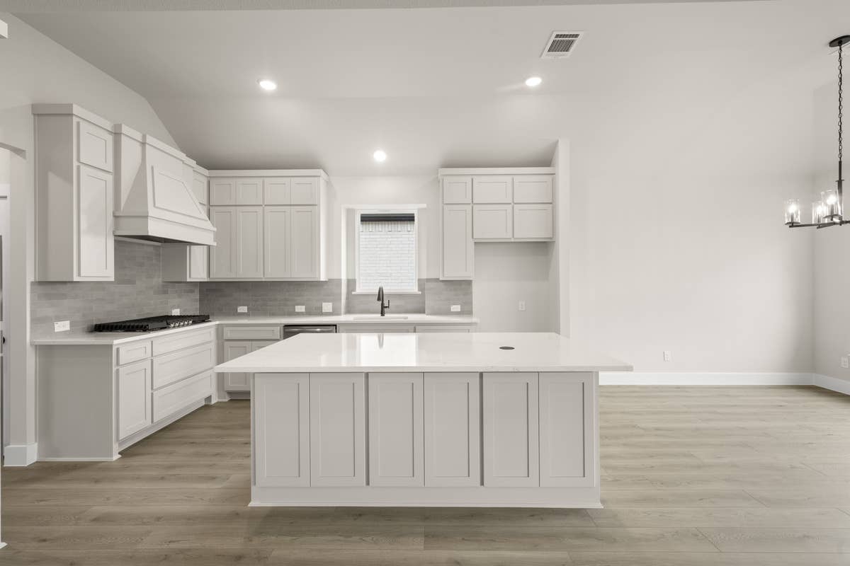 Westside Preserve - Photo 11