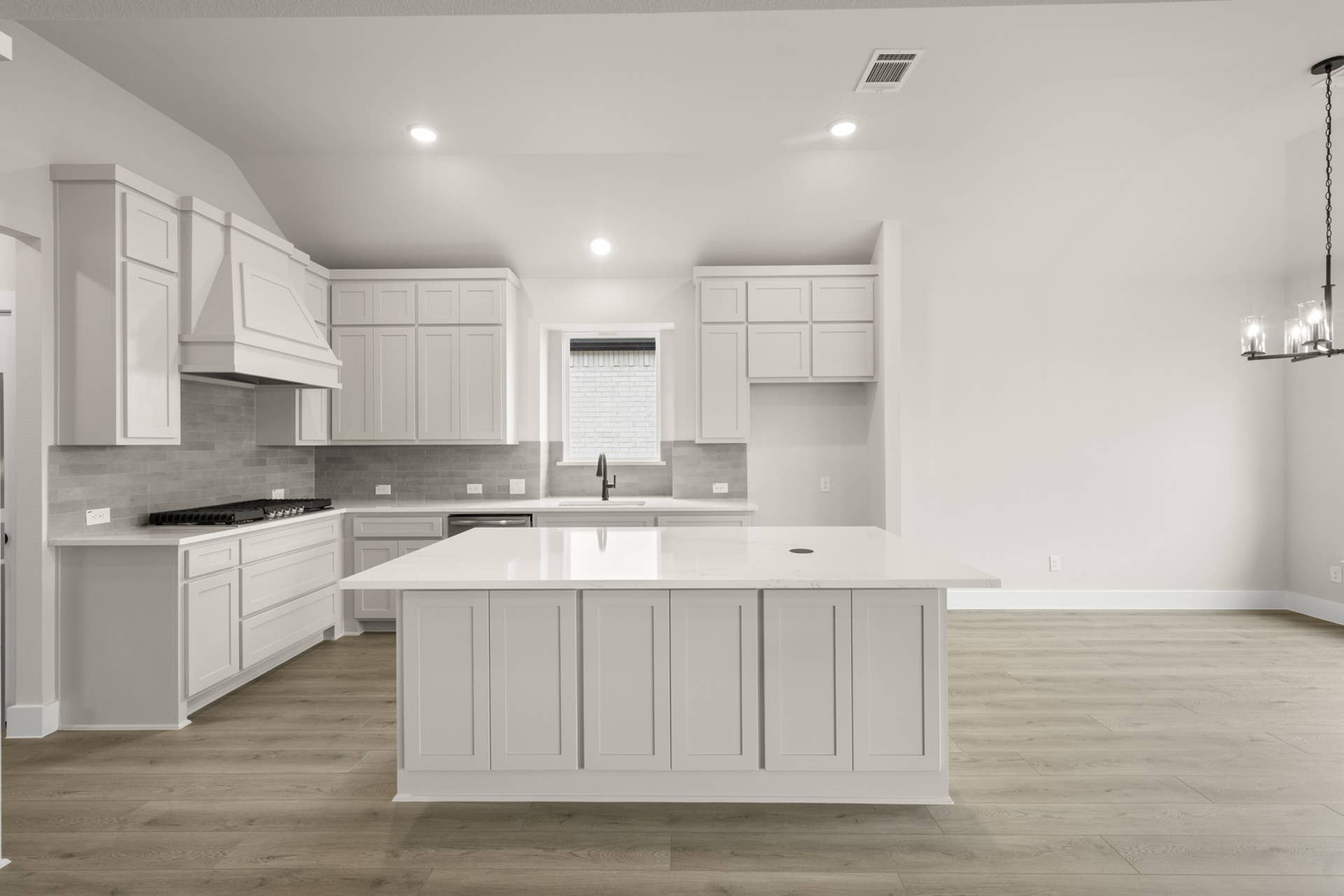 Westside Preserve - 11