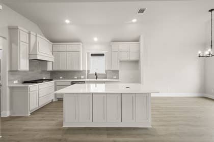 Westside Preserve - Photo 11