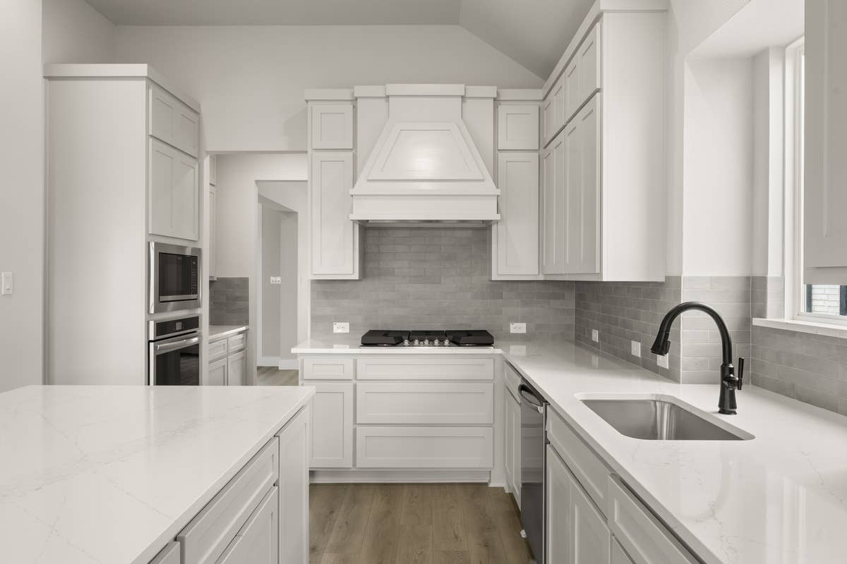 Westside Preserve - Photo 13