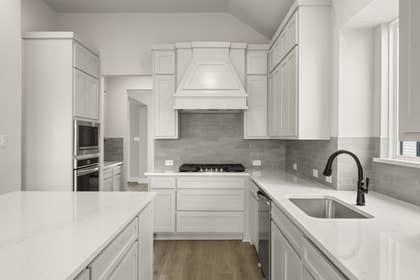 Westside Preserve - Photo 13