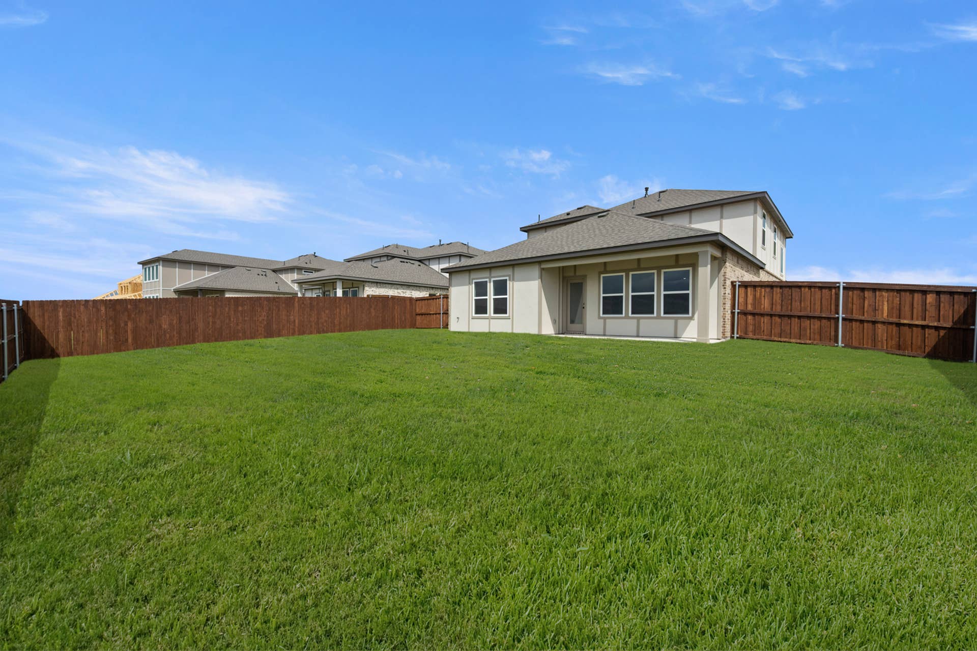Westside Preserve - 03