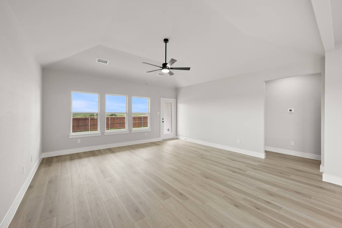 Westside Preserve - Photo 15