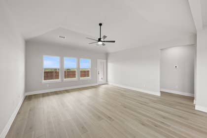 Westside Preserve - Photo 15