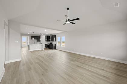 Westside Preserve - Photo 16