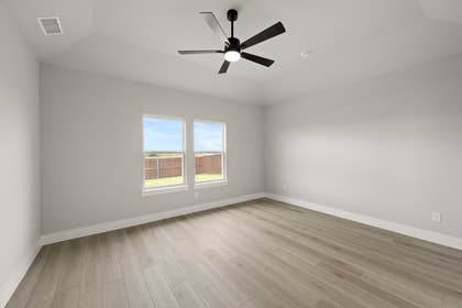 Westside Preserve - Photo 18