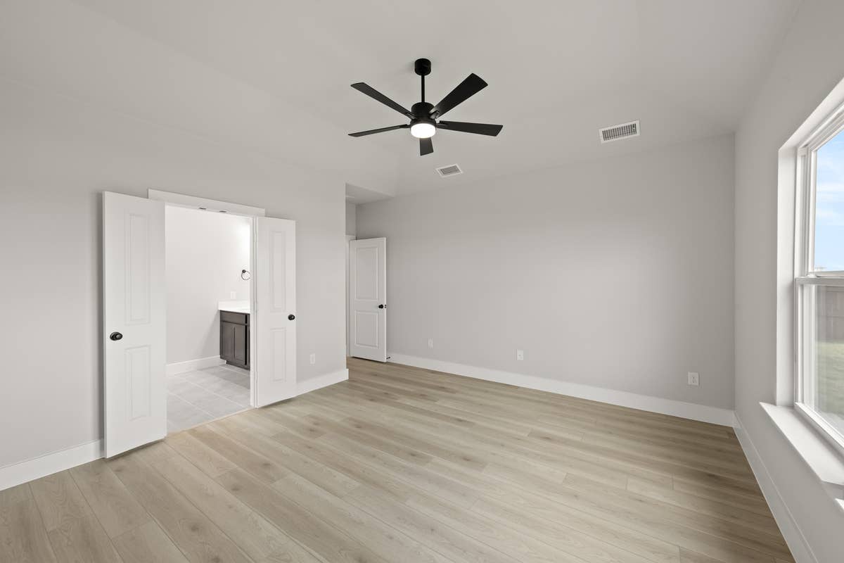 Westside Preserve - Photo 19