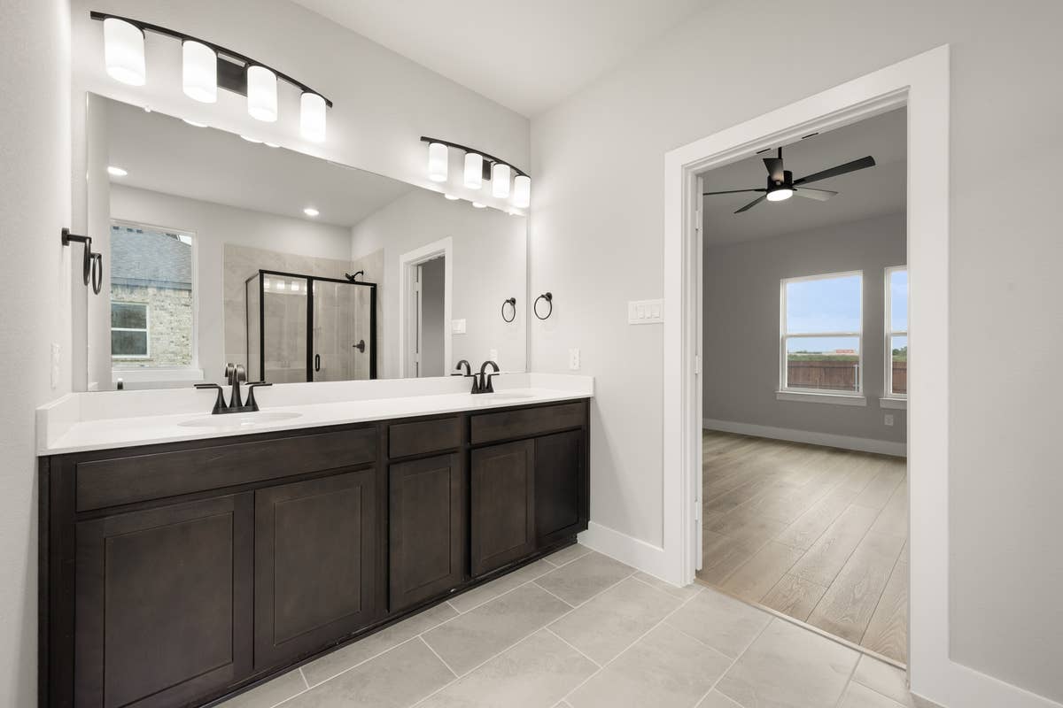 Westside Preserve - Photo 21